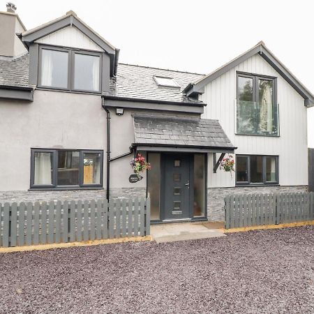 Hunters Cottage Benllech Eksteriør bilde